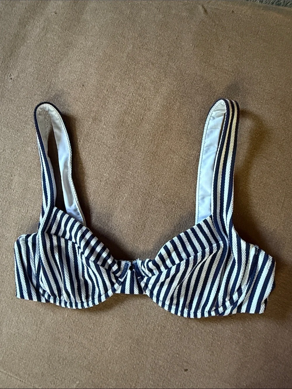 fella swim worn wear showing